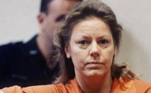  / Aileen Wuornos